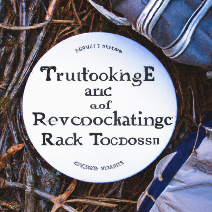 backpacking-traditions-embracing-the-roots-of-backpacking-culture.jpg Backpacking Traditions: Embracing the Roots of Backpacking Culture