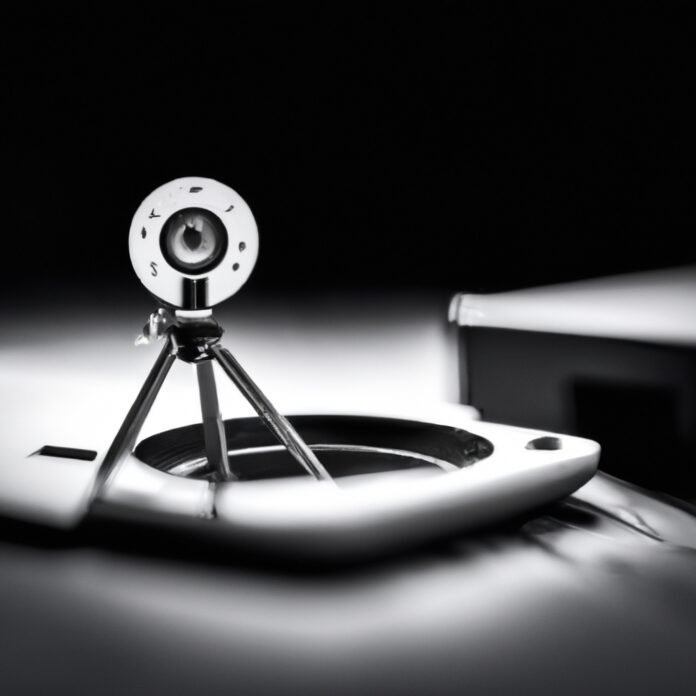 mindful-photography-immersing-in-the-present-moment-through-your-lens.jpg Mindful Photography: Immersing in the Present Moment Through Your Lens