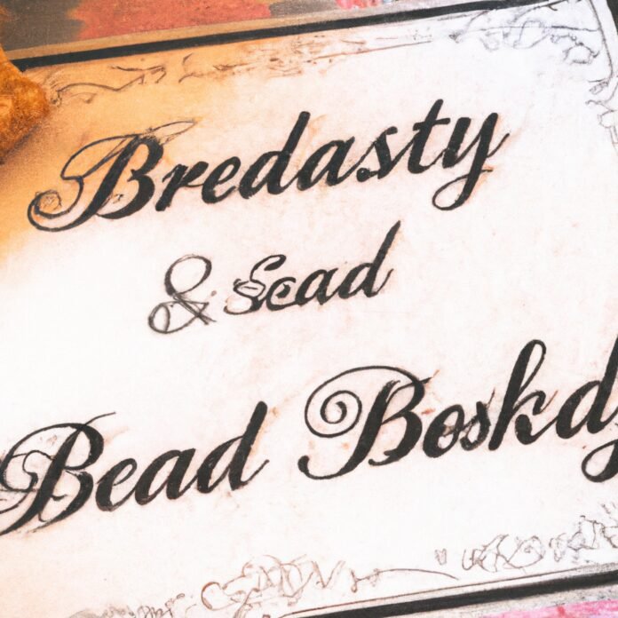 cozy-bed-and-breakfasts-personalized-hospitality-and-charm.jpg Cozy Bed and Breakfasts: Personalized Hospitality and Charm