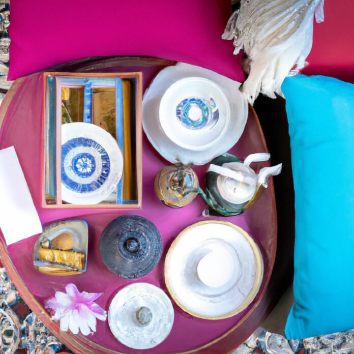 luxury-retreats-indulging-in-opulent-hotels-and-resorts.jpg Luxury Retreats: Indulging in Opulent Hotels and Resorts
