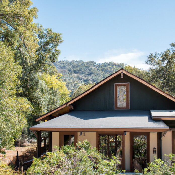 remote-retreats-escaping-to-secluded-and-tranquil-accommodations.jpg Remote Retreats: Escaping to Secluded and Tranquil Accommodations