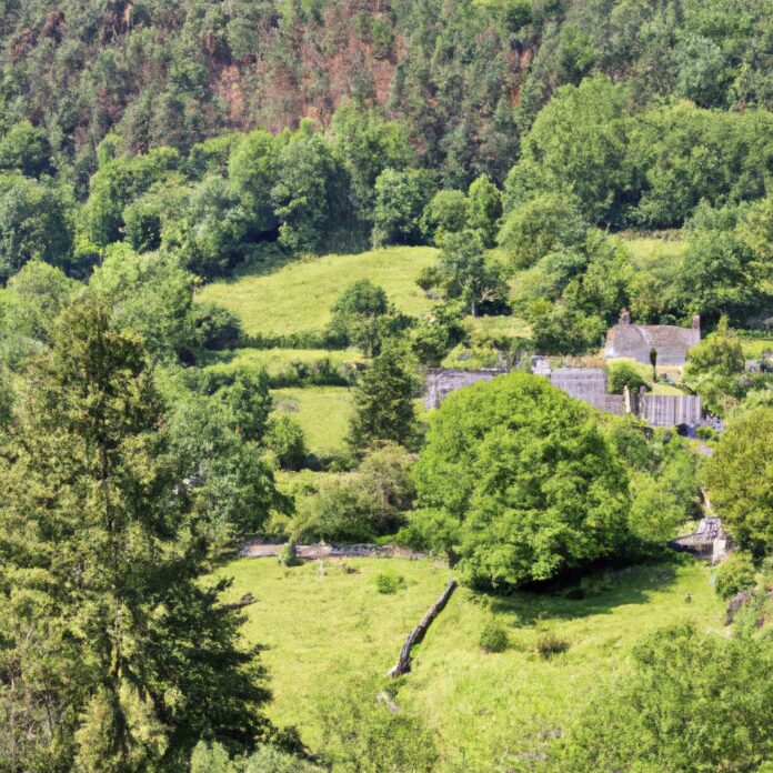 rural-beauty-photographing-countryside-and-villages.jpg Rural Beauty: Photographing Countryside and Villages