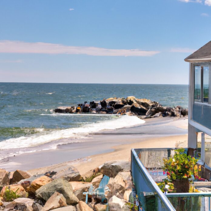 beach-getaways-relaxing-family-escapes-by-the-sea.jpg Beach Getaways: Relaxing Family Escapes by the Sea